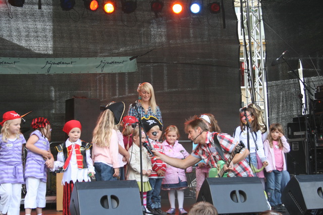 gal/2009/2009 Essen Original 30.08/2009 Saitentwist Essen Original 30.08. 163.jpg